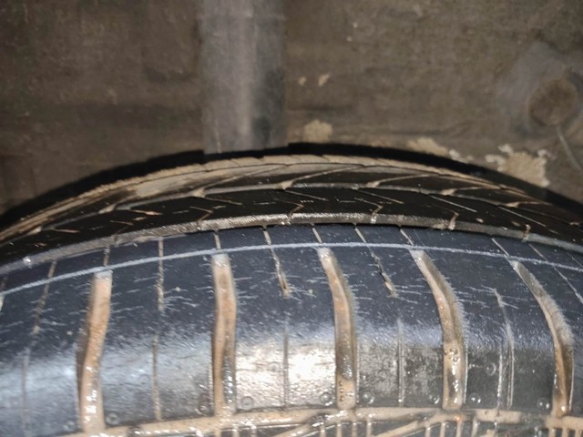 Second-hand 2019 Maruti Suzuki Celerio ZXI for sale in Kochi-38