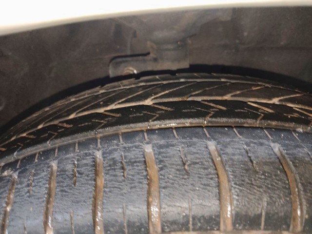 Second-hand 2019 Maruti Suzuki Celerio ZXI for sale in Kochi-25