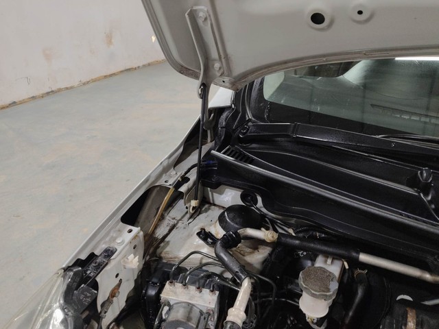 Second-hand 2019 Maruti Suzuki Celerio ZXI for sale in Kochi-30