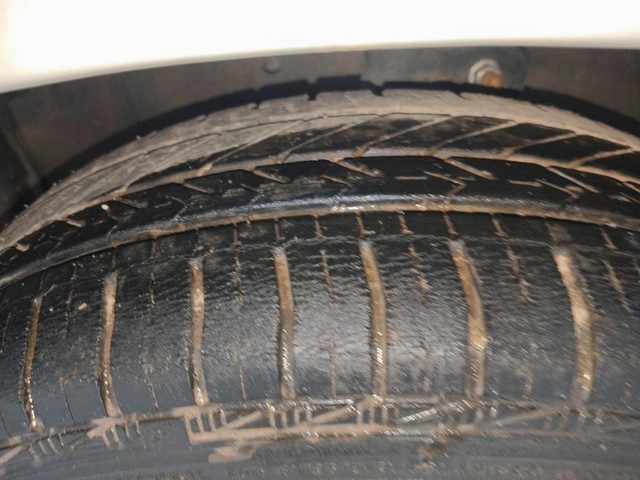 Second-hand 2019 Maruti Suzuki Celerio ZXI for sale in Kochi-39