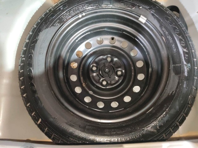 Second-hand 2019 Maruti Suzuki Celerio ZXI for sale in Kochi-21