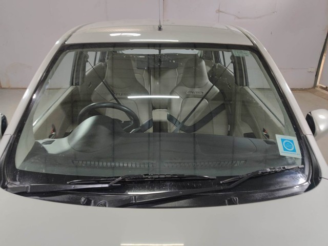 Second-hand 2019 Maruti Suzuki Celerio ZXI for sale in Kochi-10