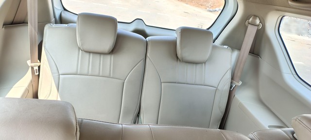 Maruti Suzuki Ertiga VXi (O) Second-hand 2024 Maruti Suzuki Ertiga VXi (O) for sale in Hyderabad-6