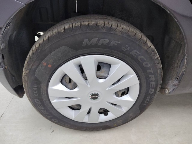 Second-hand 2015 Maruti Suzuki Swift VXI for sale in Visakhapatnam-18