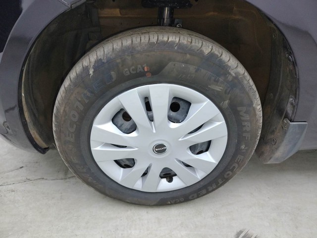 Second-hand 2015 Maruti Suzuki Swift VXI for sale in Visakhapatnam-20