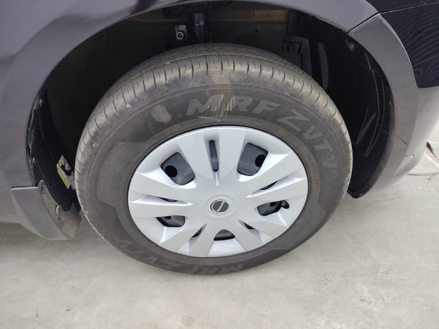 Second-hand 2015 Maruti Suzuki Swift VXI for sale in Visakhapatnam-17