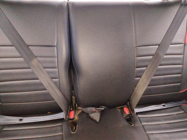 Second-hand 2015 Maruti Suzuki Swift VXI for sale in Visakhapatnam-31