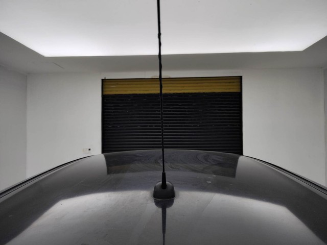 Second-hand 2015 Maruti Suzuki Swift VXI for sale in Visakhapatnam-22