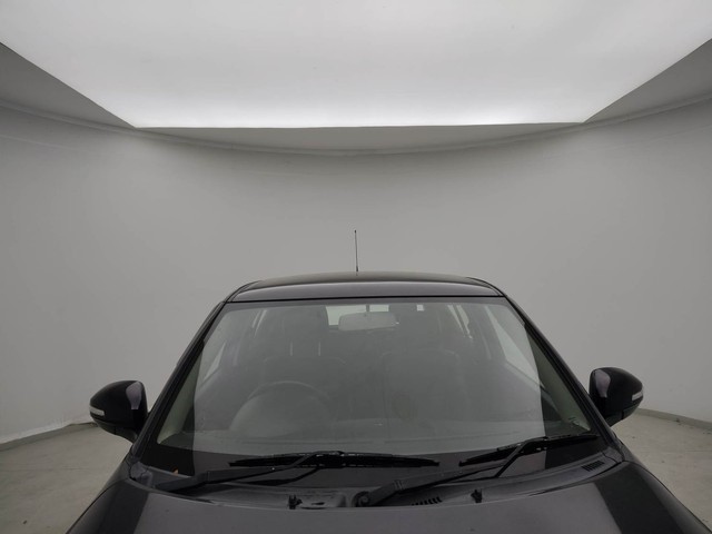 Second-hand 2015 Maruti Suzuki Swift VXI for sale in Visakhapatnam-10