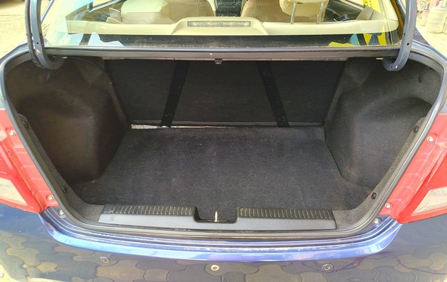 Second-hand 2019 Maruti Suzuki Swift Dzire VXI 1.2 for sale in Faridabad-13