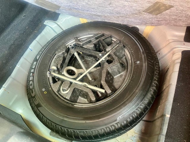 Second-hand 2020 Tata Altroz XT Diesel BSVI for sale in Faridabad-10