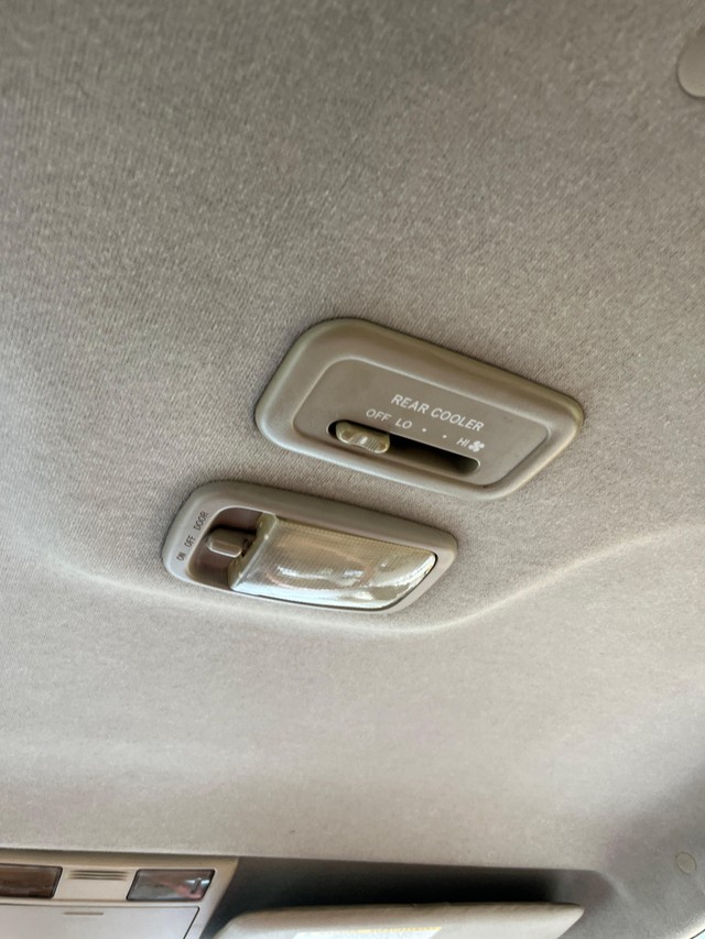 Second-hand 2012 Toyota Innova 2.0 VX 8 STR for sale in Mumbai-15