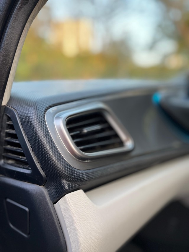 Second-hand 2024 Tata Altroz XZ Plus S CNG for sale in Mumbai-31