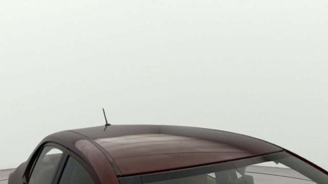 Second-hand 2013 Honda Amaze S i-Dtech for sale in Lucknow-8