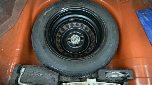 Second-hand 2013 Honda Amaze S i-Dtech for sale in Lucknow-27