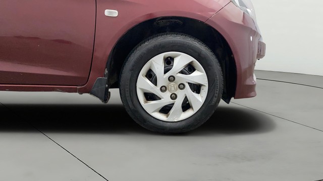 Second-hand 2013 Honda Amaze S i-Dtech for sale in Lucknow-23