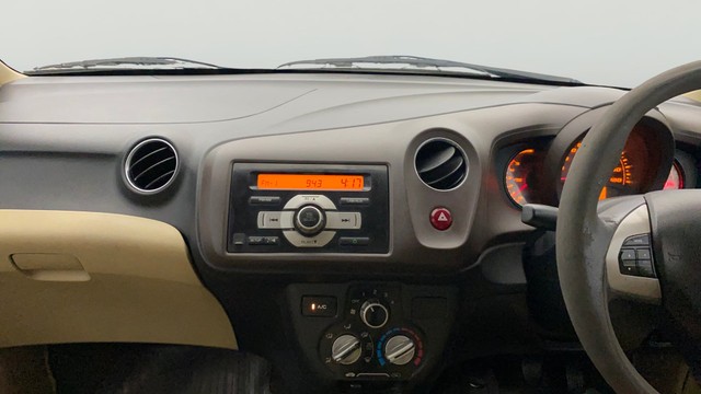 Second-hand 2013 Honda Amaze S i-Dtech for sale in Lucknow-22