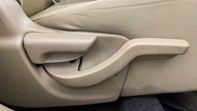 Second-hand 2013 Honda Amaze S i-Dtech for sale in Lucknow-18