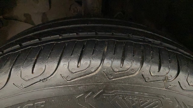 Second-hand 2013 Honda Amaze S i-Dtech for sale in Lucknow-30