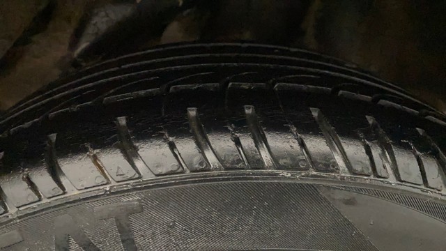 Second-hand 2013 Honda Amaze S i-Dtech for sale in Lucknow-31