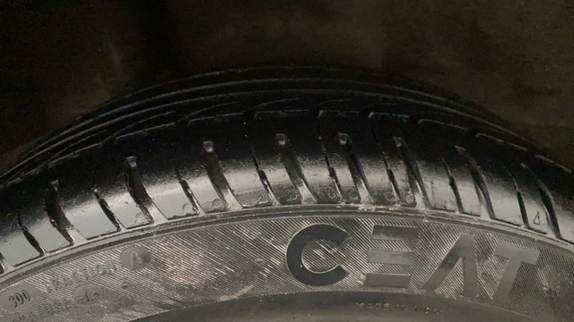 Second-hand 2013 Honda Amaze S i-Dtech for sale in Lucknow-29