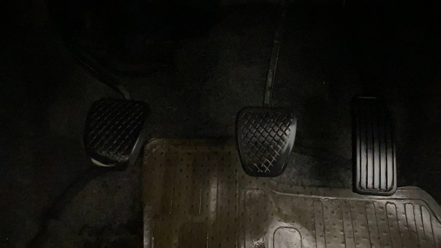 Second-hand 2013 Honda Amaze S i-Dtech for sale in Lucknow-14