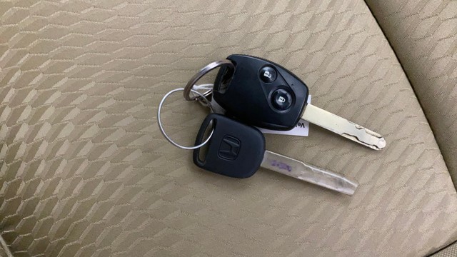 Second-hand 2013 Honda Amaze S i-Dtech for sale in Lucknow-21