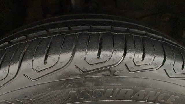 Second-hand 2013 Honda Amaze S i-Dtech for sale in Lucknow-28