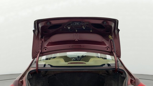 Second-hand 2013 Honda Amaze S i-Dtech for sale in Lucknow-20