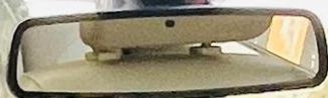 Second-hand 2016 Ford Endeavour 3.2 Titanium AT 4X4 for sale in Mumbai-28