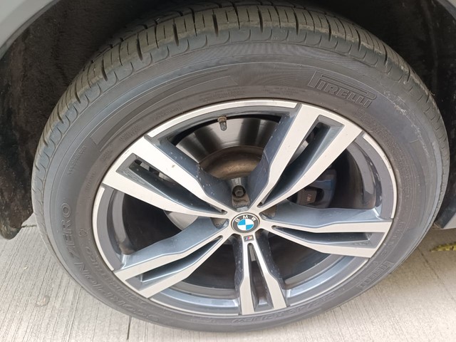 Second-hand 2024 BMW X7 xDrive40i M Sport for sale in Mumbai-6