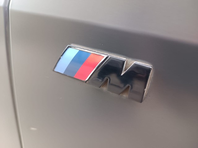 Second-hand 2024 BMW X7 xDrive40i M Sport for sale in Mumbai-7