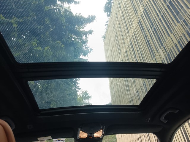 Second-hand 2024 BMW X7 xDrive40i M Sport for sale in Mumbai-12