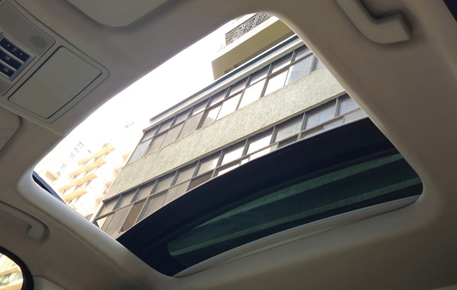 Jaguar XE 2.0L Diesel Prestige Second-hand 2017 Jaguar XE 2.0L Diesel Prestige for sale in Mumbai-19