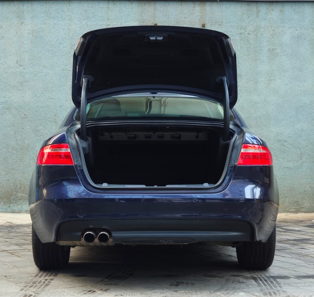 Jaguar XE 2.0L Diesel Prestige Second-hand 2017 Jaguar XE 2.0L Diesel Prestige for sale in Mumbai-15