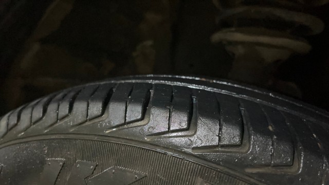 Second-hand 2020 Maruti Suzuki Wagon R CNG LXI for sale in Gurgaon-28