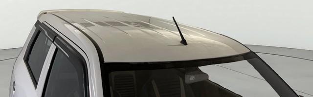 Second-hand 2020 Maruti Suzuki Wagon R CNG LXI for sale in Gurgaon-8