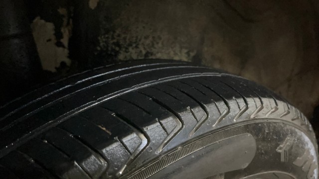 Second-hand 2020 Maruti Suzuki Wagon R CNG LXI for sale in Gurgaon-29