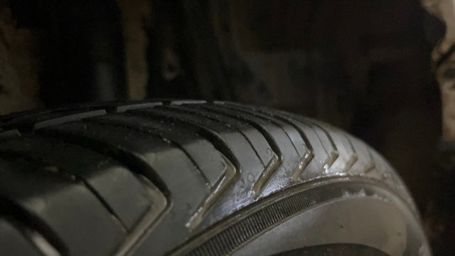 Second-hand 2020 Maruti Suzuki Wagon R CNG LXI for sale in Gurgaon-31