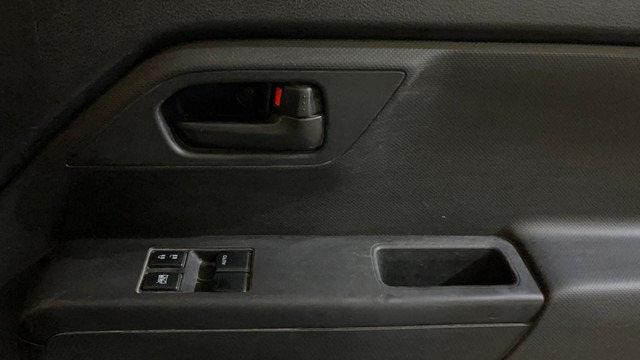 Second-hand 2020 Maruti Suzuki Wagon R CNG LXI for sale in Gurgaon-17