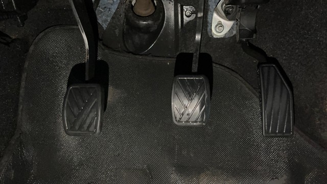 Second-hand 2020 Maruti Suzuki Wagon R CNG LXI for sale in Gurgaon-14