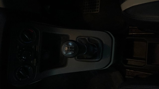 Second-hand 2020 Maruti Suzuki Wagon R CNG LXI for sale in Gurgaon-13