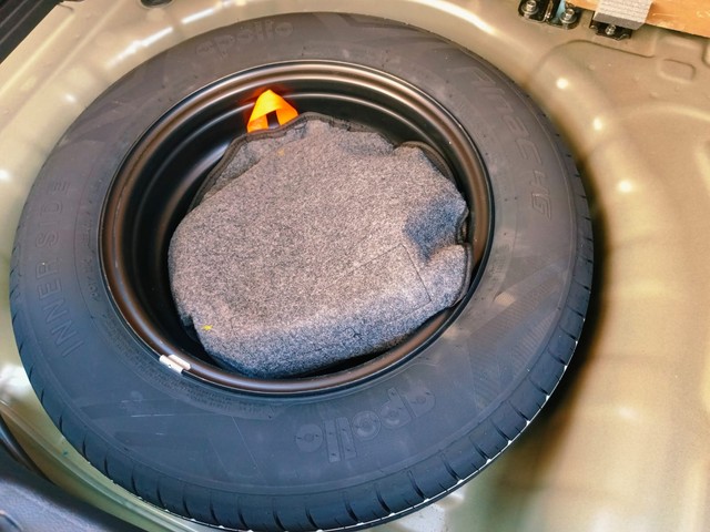 Second-hand 2025 Hyundai Venue SX Opt Turbo DCT for sale in Kolkata-6