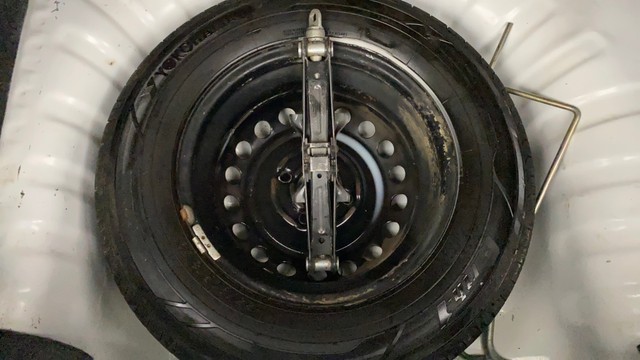 Second-hand 2017 Datsun GO T for sale in Lucknow-30