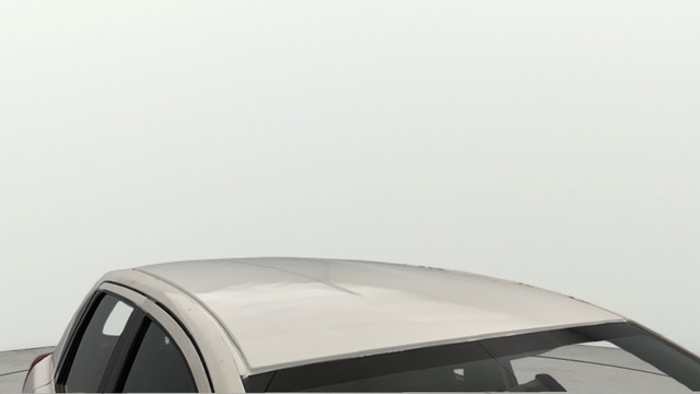 Second-hand 2017 Datsun GO T for sale in Lucknow-31