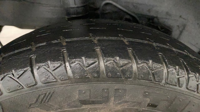 Second-hand 2017 Datsun GO T for sale in Lucknow-7