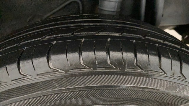 Second-hand 2017 Datsun GO T for sale in Lucknow-5