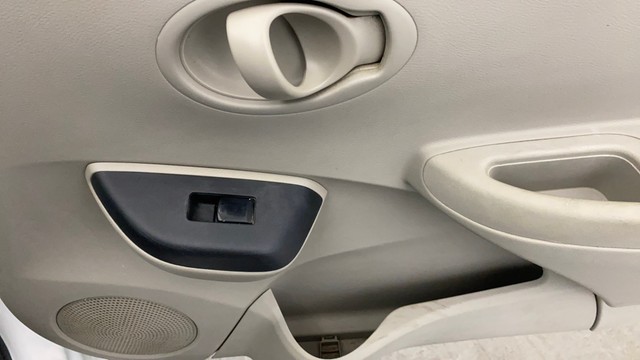 Second-hand 2017 Datsun GO T for sale in Lucknow-4