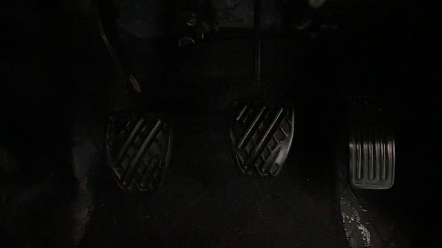 Second-hand 2017 Datsun GO T for sale in Lucknow-24