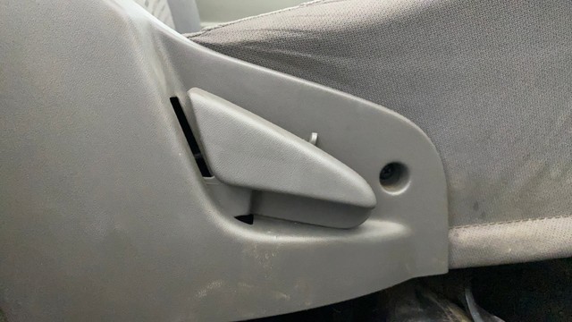 Second-hand 2017 Datsun GO T for sale in Lucknow-6